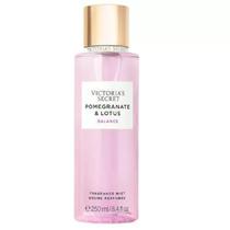 Victoria New Splash Pomegranate e Lotus 250ML