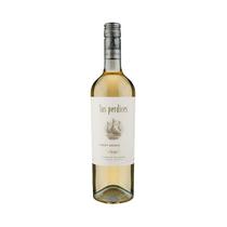 Vino Las Perdices Pinot Grigio 750ML