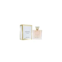Per. Arqus Eleganza L'Femme Edp 100ML