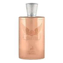 Perfume Maison Alhambra Olivia Feminino Eau de Parfum 100ML