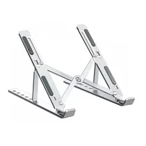 Suporte Notebook Xo C102 Dobravel