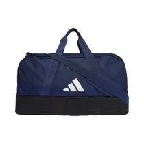 Bolsón Adidas IB8650 Tiro League