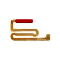Flex Power Sam A12 c/Digital Vermelho(Mechanic)