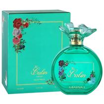 Maryaj Perfume Calin Edp Femenino 100ML s/C