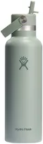 Garrafa Térmica Hydro Flask S21CFS374 621ML - Agave