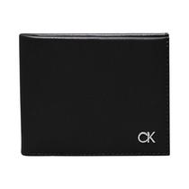 Billetera Calvin Klein K50K512289 Beh