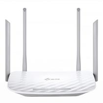 Router TP-Link Archer C50(BR) AC1200 Dual Band