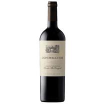 Vino Don Melchor Cabernet Sauvignon 2020 750ML