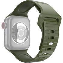 Smart Vision Pulsera Banda 44MM Green