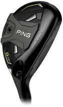 Taco de Golfe Ping G430 Hybrid Alta CB Black 70 R 5 26