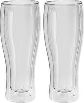 Copo para Cerveja Zwilling 39500-214 - 414ML (2 Unidades)