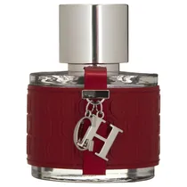 Perfume Carolina Herrera CH Feminino Edt 100ML