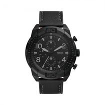 Relogio Fossil Bronson FS5874 Masculino