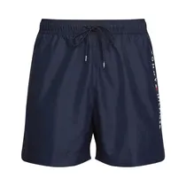 Short Tommy Hilfiger UM0UM03258 BDS