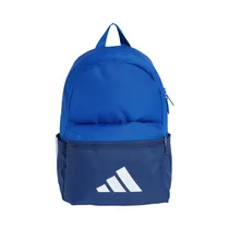 Mochila Infantil Adidas JD1924 LK Unisex 11,5 Litros