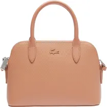 Bolsa Lacoste NF3723KL N76 - Feminina