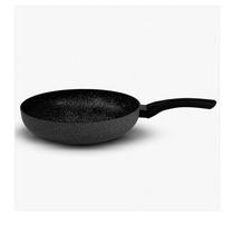 Balzano Hard Stone 30CM Frypan