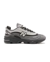 Calzado New Balance 1000 Negro Gris