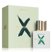 Nishane Perfume Hacivat X Extraitunisex 100ML Unisex