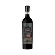Vino Colosso La Bestia Cabernet Sauvignon 750ML