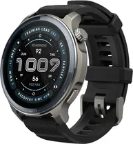 Relogio Amazfit Balance 2 A2430 - Black