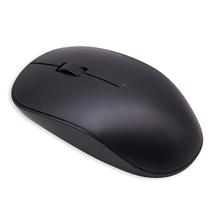 Mouse Dpi Sem Fio Wireless M185 2.4GHZ / 1600 Dpi / 10 Metros de Alcance - Preto