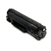 Toner Neoprint CF217A 17A Negro p/HP M102/M130