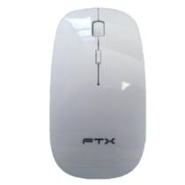 Mouse FTX M132