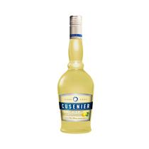 Cusenier Licor Limoncello 700ML Con 28% Alc