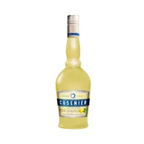 Cusenier Licor Limoncello 700ML Con 28% Alc