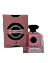 Perfume Maison Alhambra Pink Eclipse Edp 100ML