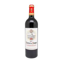 Vino Chateau Des Combes 750ML