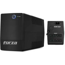 Nobreak UPS Forza 750VA NT-751 110V