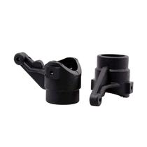 HT Steering Hub Carrier 2PC 60018N