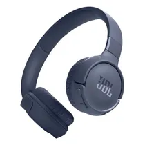 JBL Fone Tune 525BT Blue