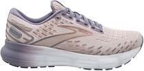 Brooks Tenis F 1203691B512 Glycerin 20