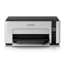 Impresora Epson M1120 Wifi Bivolt