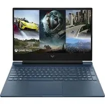 Notebook HP Victus 15-FA1163DX i7-12650H/ 16GB/ 512 SSD/ 15.6" FHD/ 144HZ/ RTX4050 6GB/ W11 Nuevo