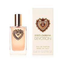 Mini D&G Devotion Edp F 5ML