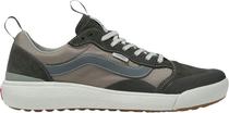 Tenis Vans Ultrarange Exo Se VN-0A4UWMBFF - Masculino