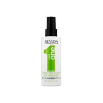 Uniq One Treat Green 150ML