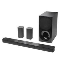 Sony Soundbar HT-S20R 400W