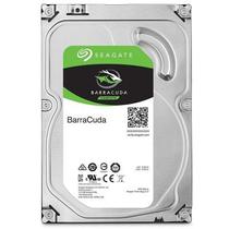 HD SATA3 1TB Seagate Barracuda 7200 ST1000DM014