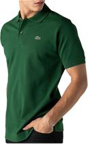 Camisa Polo Lacoste L1221 23 132 - Masculina