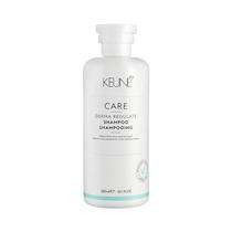 Shampoo Keune Care Derma Regulate 300ML