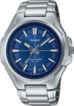 Relogio Casio Analogico MTP-RS100D-2AVDF - Masculino