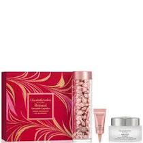 Elizabeth Arden Kit New York