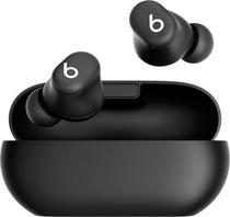 Fone de Ouvido Wireless Beats Solo Buds MUVW3LL Matte Black