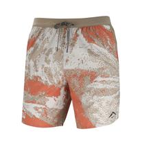 Short Nike FV9949247 DF TRL Stride