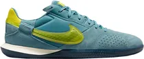 Chuteira Nike Streetgato DC8466 004 - Masculino